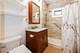 1001 Elgin, Forest Park, IL 60130