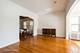 1001 Elgin, Forest Park, IL 60130