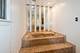1001 Elgin, Forest Park, IL 60130