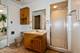 1001 Elgin, Forest Park, IL 60130
