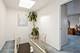 1001 Elgin, Forest Park, IL 60130