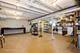 1001 Elgin, Forest Park, IL 60130