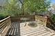 1001 Elgin, Forest Park, IL 60130