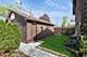 1001 Elgin, Forest Park, IL 60130