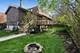 1001 Elgin, Forest Park, IL 60130