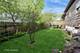 1001 Elgin, Forest Park, IL 60130