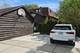 1001 Elgin, Forest Park, IL 60130