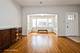 1001 Elgin, Forest Park, IL 60130