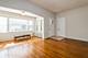 1001 Elgin, Forest Park, IL 60130