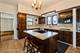 1001 Elgin, Forest Park, IL 60130