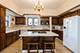 1001 Elgin, Forest Park, IL 60130