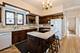 1001 Elgin, Forest Park, IL 60130