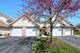 1745 Nature, Schaumburg, IL 60193