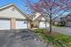 1745 Nature, Schaumburg, IL 60193