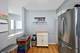 1745 Nature, Schaumburg, IL 60193