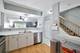 1745 Nature, Schaumburg, IL 60193