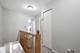 1745 Nature, Schaumburg, IL 60193