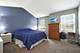 1745 Nature, Schaumburg, IL 60193