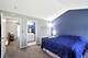 1745 Nature, Schaumburg, IL 60193