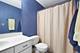 1745 Nature, Schaumburg, IL 60193