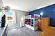 1745 Nature, Schaumburg, IL 60193