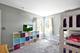 1745 Nature, Schaumburg, IL 60193