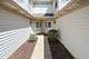 1745 Nature, Schaumburg, IL 60193