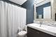 1745 Nature, Schaumburg, IL 60193