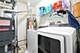 1745 Nature, Schaumburg, IL 60193