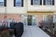 1745 Nature, Schaumburg, IL 60193