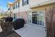 1745 Nature, Schaumburg, IL 60193