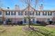 1745 Nature, Schaumburg, IL 60193