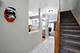 1745 Nature, Schaumburg, IL 60193