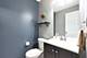 1745 Nature, Schaumburg, IL 60193
