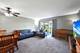 1745 Nature, Schaumburg, IL 60193