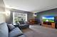 1745 Nature, Schaumburg, IL 60193