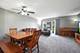 1745 Nature, Schaumburg, IL 60193