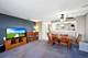 1745 Nature, Schaumburg, IL 60193