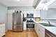 1745 Nature, Schaumburg, IL 60193