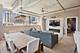 240 E Illinois Unit 607, Chicago, IL 60611