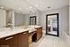 240 E Illinois Unit 607, Chicago, IL 60611