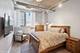 240 E Illinois Unit 607, Chicago, IL 60611