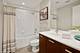 240 E Illinois Unit 607, Chicago, IL 60611