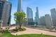 240 E Illinois Unit 607, Chicago, IL 60611