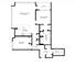 240 E Illinois Unit 607, Chicago, IL 60611