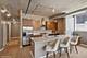 240 E Illinois Unit 607, Chicago, IL 60611