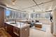240 E Illinois Unit 607, Chicago, IL 60611