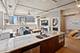 240 E Illinois Unit 607, Chicago, IL 60611