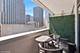 240 E Illinois Unit 607, Chicago, IL 60611