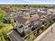 1526 E Arbor, Arlington Heights, IL 60004